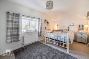 Photo 14- click for photo gallery